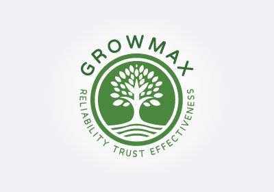 Growmax