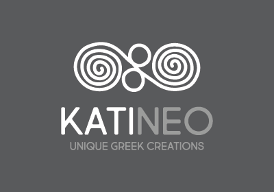 KatiNeo logo