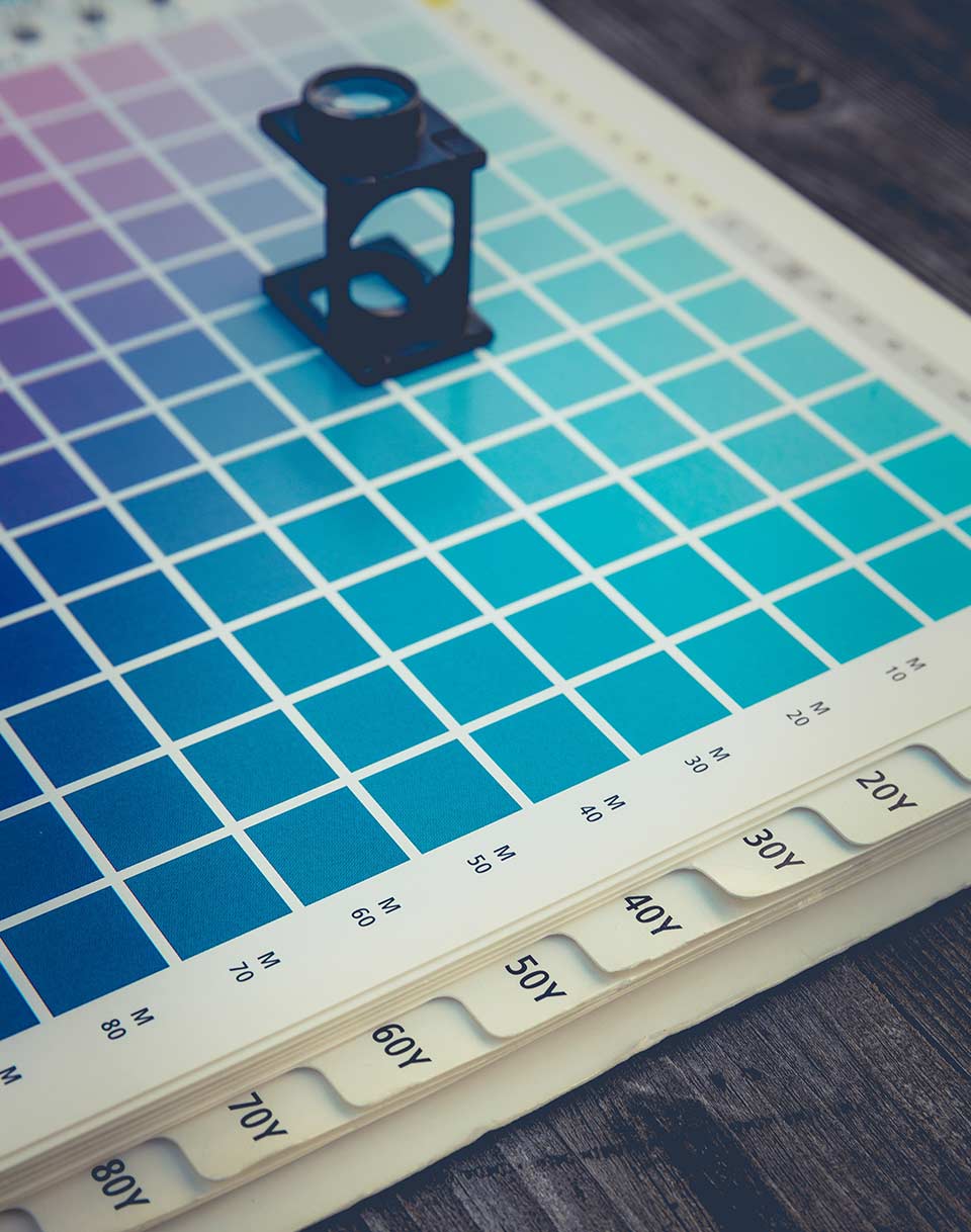 Graphic Design